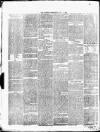 Burton Chronicle Thursday 09 September 1875 Page 8