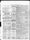 Burton Chronicle Thursday 23 September 1875 Page 2