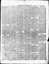 Burton Chronicle Thursday 23 September 1875 Page 3