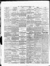 Burton Chronicle Thursday 23 September 1875 Page 4