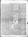 Burton Chronicle Thursday 23 September 1875 Page 5