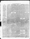 Burton Chronicle Thursday 23 September 1875 Page 6