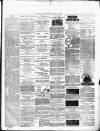 Burton Chronicle Thursday 23 September 1875 Page 7