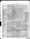 Burton Chronicle Thursday 23 September 1875 Page 8