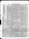 Burton Chronicle Thursday 07 October 1875 Page 6