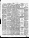 Burton Chronicle Thursday 07 October 1875 Page 8