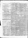 Burton Chronicle Thursday 21 October 1875 Page 2