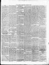 Burton Chronicle Thursday 21 October 1875 Page 5