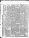 Burton Chronicle Thursday 21 October 1875 Page 6