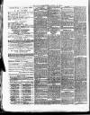 Burton Chronicle Thursday 25 November 1875 Page 2