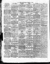 Burton Chronicle Thursday 25 November 1875 Page 4