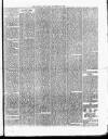 Burton Chronicle Thursday 25 November 1875 Page 5