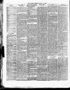 Burton Chronicle Thursday 25 November 1875 Page 6