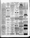 Burton Chronicle Thursday 25 November 1875 Page 7