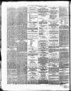 Burton Chronicle Thursday 25 November 1875 Page 8