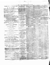 Burton Chronicle Thursday 06 January 1876 Page 2