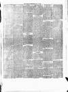 Burton Chronicle Thursday 06 January 1876 Page 3