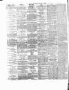 Burton Chronicle Thursday 06 January 1876 Page 4
