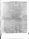 Burton Chronicle Thursday 06 January 1876 Page 5