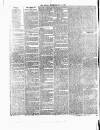 Burton Chronicle Thursday 06 January 1876 Page 6