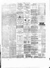 Burton Chronicle Thursday 06 January 1876 Page 7
