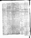 Burton Chronicle Thursday 06 January 1876 Page 8
