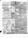 Burton Chronicle Thursday 03 February 1876 Page 2