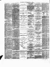 Burton Chronicle Thursday 03 February 1876 Page 8