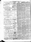 Burton Chronicle Thursday 05 October 1876 Page 1