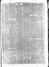 Burton Chronicle Thursday 05 October 1876 Page 2