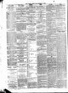Burton Chronicle Thursday 05 October 1876 Page 3