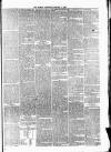 Burton Chronicle Thursday 05 October 1876 Page 4