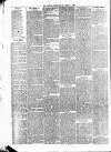 Burton Chronicle Thursday 05 October 1876 Page 5