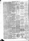 Burton Chronicle Thursday 05 October 1876 Page 7