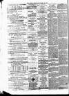 Burton Chronicle Thursday 19 October 1876 Page 2