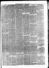 Burton Chronicle Thursday 19 October 1876 Page 3