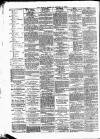 Burton Chronicle Thursday 19 October 1876 Page 4