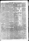 Burton Chronicle Thursday 19 October 1876 Page 5