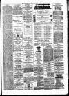 Burton Chronicle Thursday 19 October 1876 Page 7