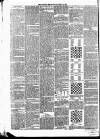 Burton Chronicle Thursday 19 October 1876 Page 8