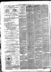 Burton Chronicle Thursday 04 January 1877 Page 2