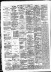 Burton Chronicle Thursday 04 January 1877 Page 4
