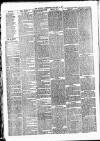 Burton Chronicle Thursday 04 January 1877 Page 6