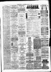 Burton Chronicle Thursday 04 January 1877 Page 7