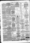 Burton Chronicle Thursday 04 January 1877 Page 8