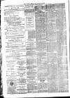 Burton Chronicle Thursday 18 January 1877 Page 2