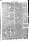 Burton Chronicle Thursday 18 January 1877 Page 3