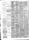 Burton Chronicle Thursday 18 January 1877 Page 4