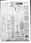 Burton Chronicle Thursday 18 January 1877 Page 7