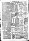 Burton Chronicle Thursday 18 January 1877 Page 8